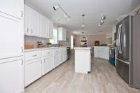 2025 Jacobsen Imperial LTD Manufactured Home