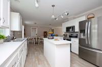 2025 Jacobsen Imperial LTD Manufactured Home