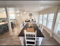 Manufactured Home