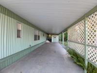 1981 Manufactured Home