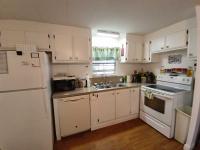 1981 Manufactured Home