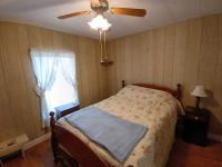 1981 Manufactured Home