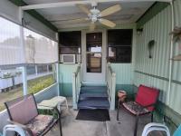 1981 Manufactured Home