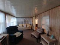 1981 Manufactured Home