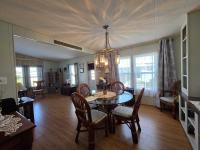 1982 SCHT Manufactured Home