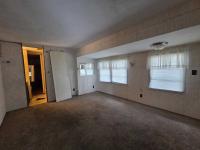 1982 Manufactured Home