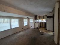 1982 Manufactured Home