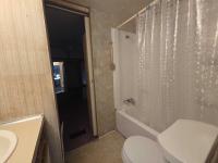 1982 Manufactured Home