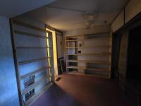 1982 Manufactured Home