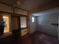 1982 Manufactured Home