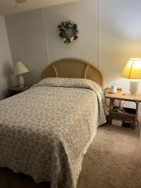 1990 Trop Manufactured Home