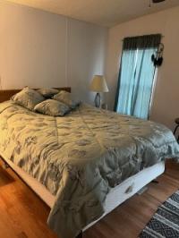 1990 Trop Manufactured Home