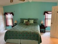 1988 Palm Harbor Mobile Home