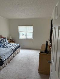 1988 Palm Harbor Mobile Home