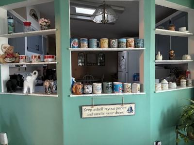 Photo 5 of 26 of home located at 1701 W Commerce Ave Lot #160 Haines City, FL 33844