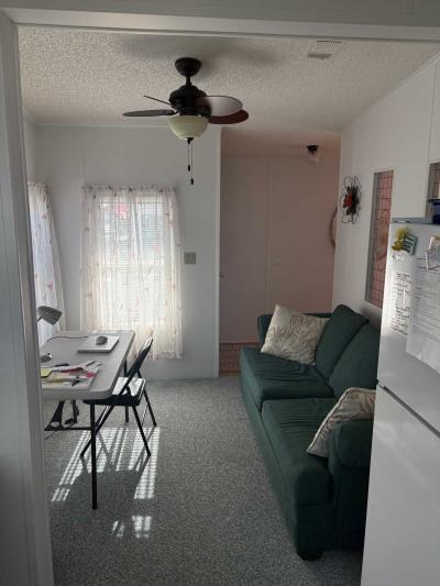 Photo 4 of 8 of home located at 3179 Windjammer Dr Spring Hill, FL 34607