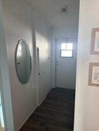 1990 Trop Mobile Home