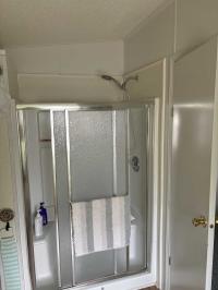 1990 Trop Mobile Home