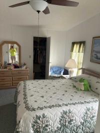 1990 Trop Mobile Home