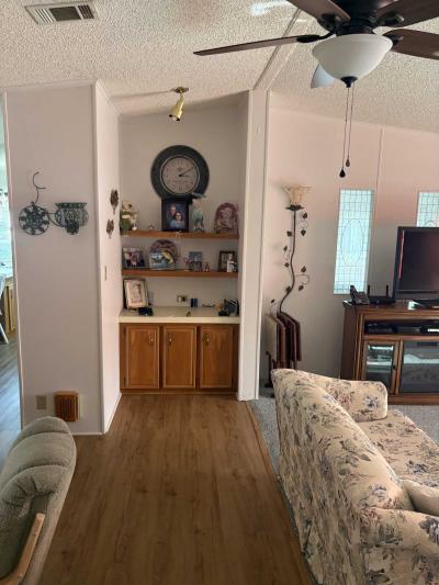 Photo 5 of 8 of home located at 3179 Windjammer Dr Spring Hill, FL 34607