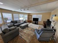 1981 Manufactured Home