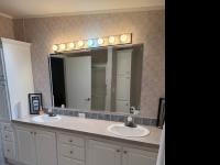 2006 Skyline Manufactured Home