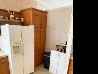 2006 Skyline Manufactured Home