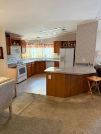 2006 Skyline Manufactured Home