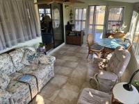 1981 ISLA Manufactured Home