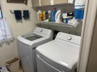 1981 ISLA Manufactured Home