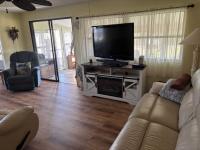 1981 ISLA Manufactured Home