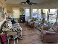 1981 ISLA Manufactured Home