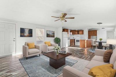 Photo 5 of 16 of home located at 52 Cypress Lane Reeds Spring, MO 65737