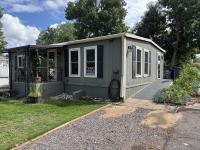 1974 VanDyke Manufactured Home