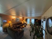 1974 VanDyke Manufactured Home