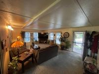 1974 VanDyke Manufactured Home