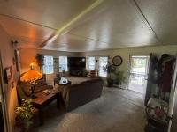 1974 VanDyke Manufactured Home