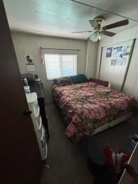 1974 VanDyke Manufactured Home