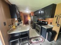 1974 VanDyke Manufactured Home