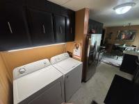 1974 VanDyke Manufactured Home