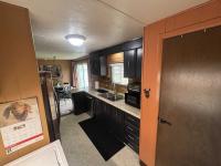 1974 VanDyke Manufactured Home