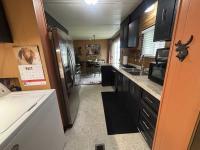 1974 VanDyke Manufactured Home