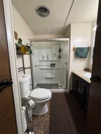 1974 VanDyke Manufactured Home