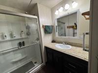 1974 VanDyke Manufactured Home