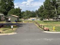 1974 VanDyke Manufactured Home