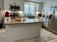 1984 Palm Harbor Manufactured Home