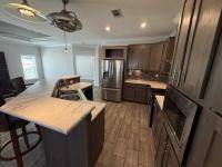 2018 MERT Manufactured Home