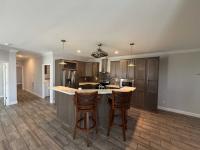 2018 MERT Manufactured Home