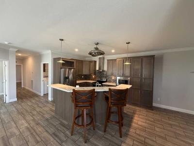 Photo 5 of 25 of home located at 9112 Mcmillan Lane Tampa, FL 33635