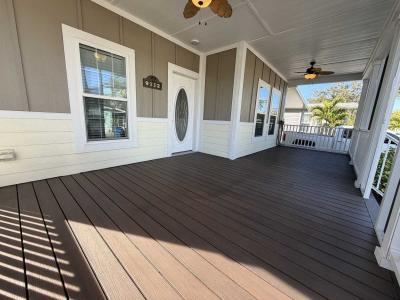 Photo 3 of 25 of home located at 9112 Mcmillan Lane Tampa, FL 33635